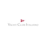 #YachtClubItaliano_YachtingPleasure