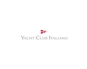 #YachtClubItaliano_YachtingPleasure