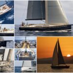 NAUTOR SWAN ANNOUNCES