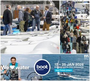 boot 2026_YachtingPleasure