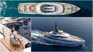 Acqua Chiara_YachtingPleasure