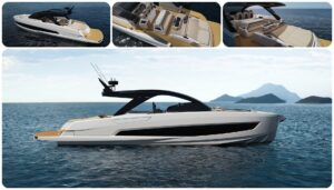 Astondoa_577C_YachtingPleasure