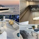 Bahrain-based boat builder “H Al Dhaen Boats”