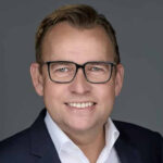 Sunseeker Sets Out New Strategic Vision