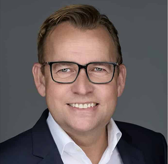 Scott-Millar-CEO-Sunseeker-International