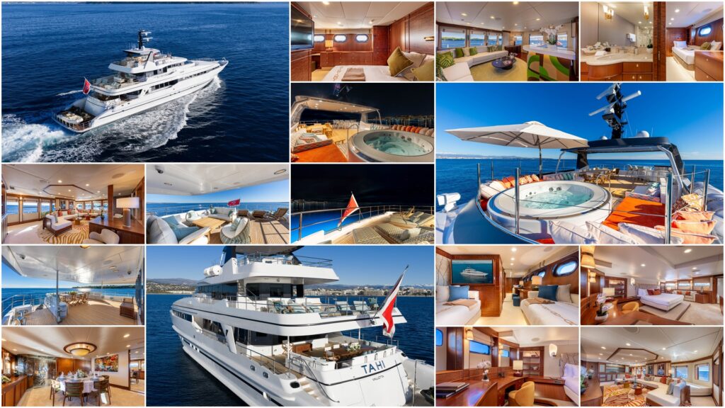 Tahi-yacht-for-charter-VIP