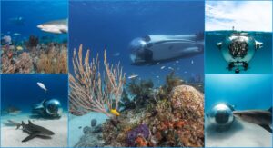 U-Boat Worx_YachtingPleasure