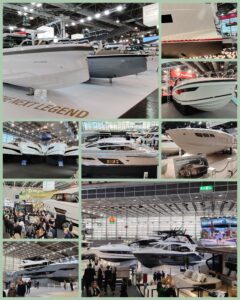 boot2026 #YachtingPleasure