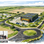 Groupe Beneteau announces