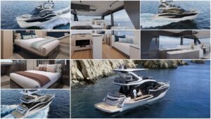 Galeon_YachtingPleasure