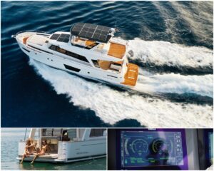 Greenline Yachts_YachtingPleasure