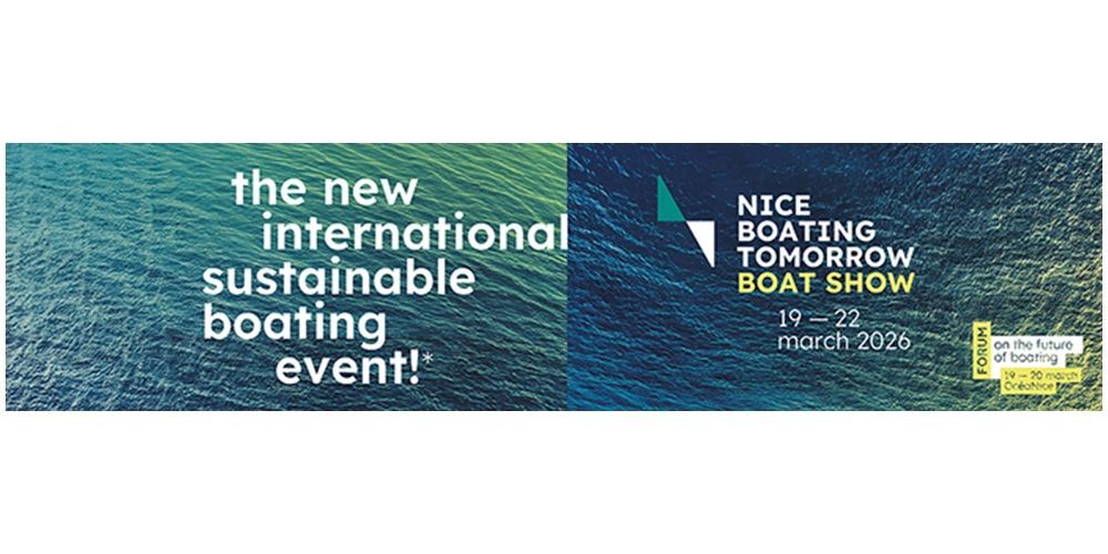 NICE BOATING TOMORROW_YachtingPleasure