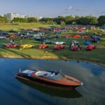 RIVA AT THE PALM BEACH