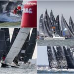 RORC Easter Challenge