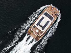 VISIONF 101_YachtingPleasure