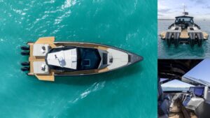 wallypower50X_YachtingPleasure