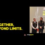 Boero Yacht Coatings & Ferrari Hypersail