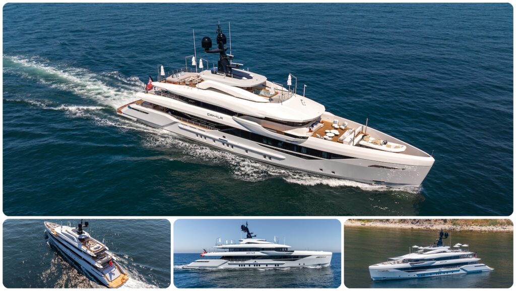 Camila_YachtingPleasure