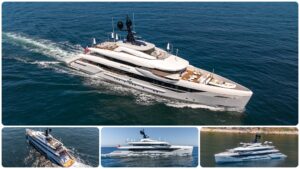 Camila_YachtingPleasure