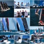 Inaugural ClubSwan 28 Nations League USA