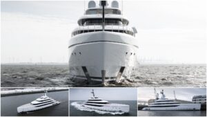 Odisea_YachtingPleasure