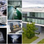 Sunreef Yachts Confirms…