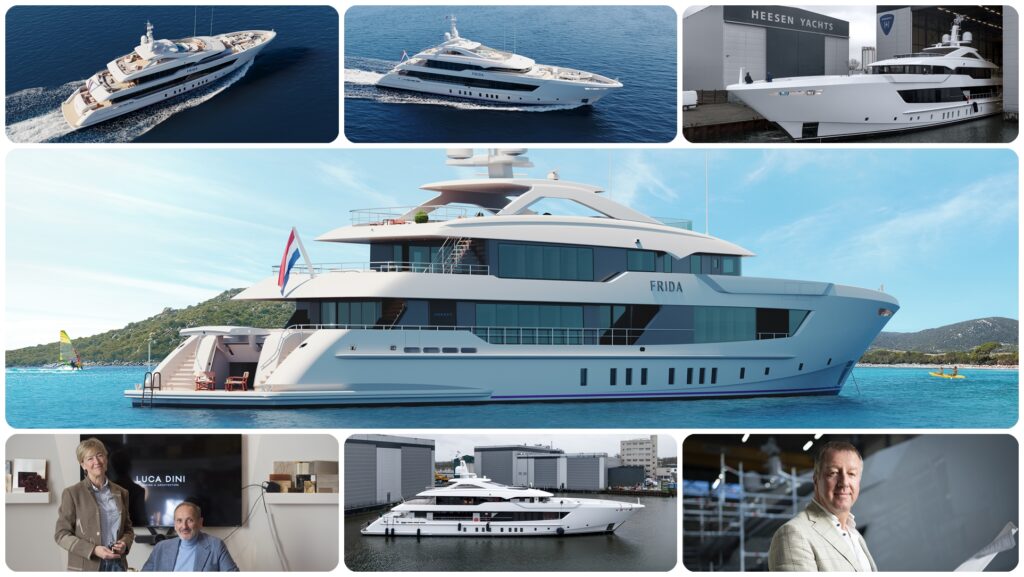 The First Bloom of the Season