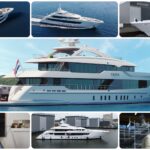 The First Bloom of the Season