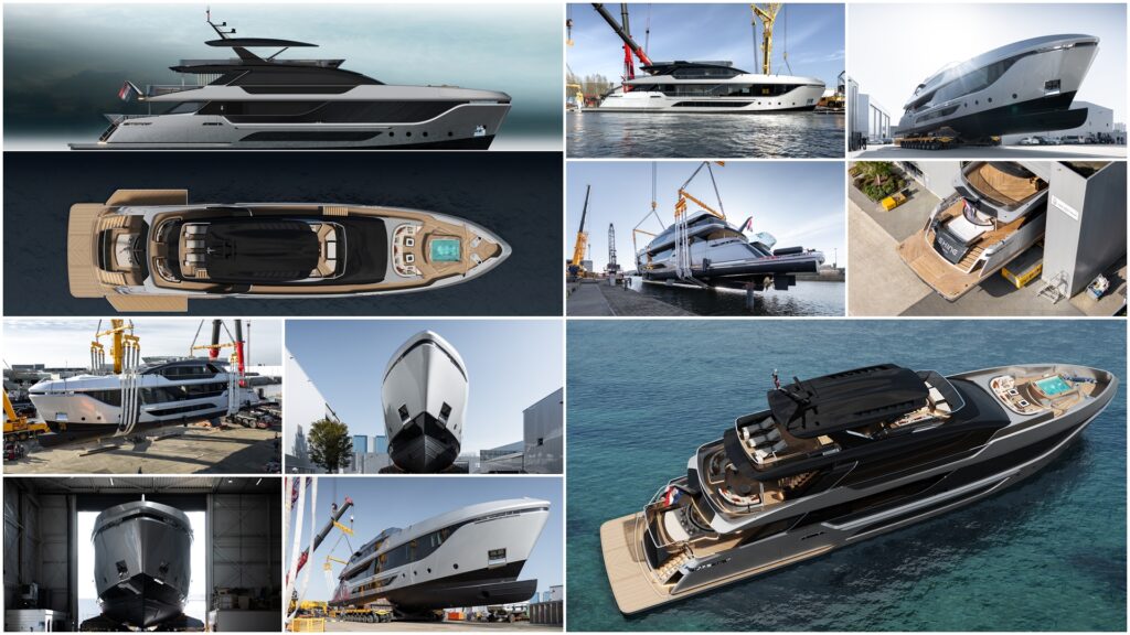 Van_der_Valk_Shipyard