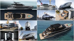 Van_der_Valk_Shipyard