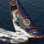 Boero Yacht Coatings