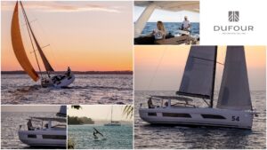 Dufour26_YachtingPleasure