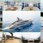 Floating Life Offers