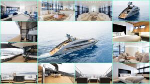 Floating Life - Ocean Pearl Yacht_YachtingPleasure