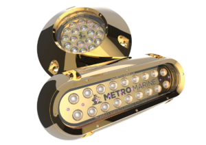 METRO MARINE LIGHTING_YavhtingPleasure