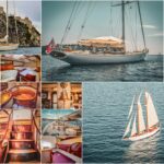 MYSEA is proud to welcome…