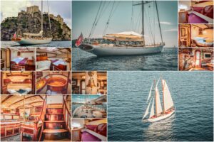 MYSEA_YachtingPleasure