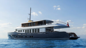 Numarine39mxpc_02