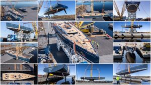 SWAN 128_YachtingPleasure