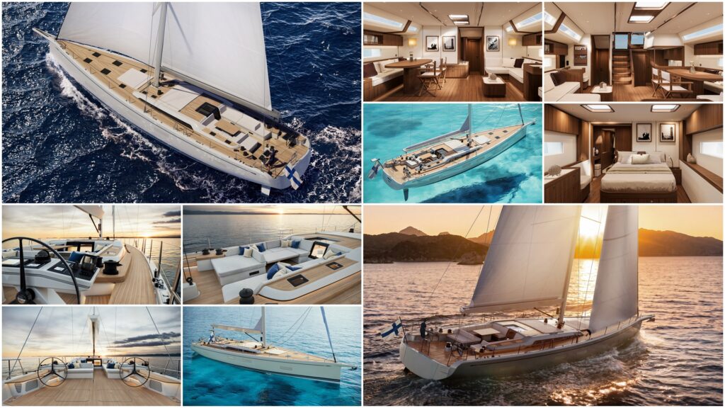 Swan 73_YachtingPleasure