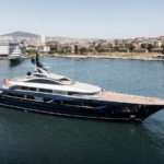 Turquoise Yachts