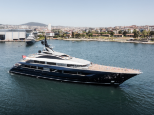 Turquoise Yachts_YachtingPleasure