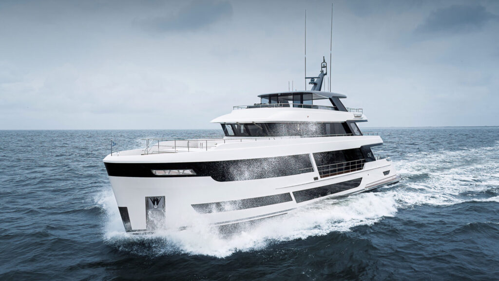 VandervalkShipyard_YachtingPleasure