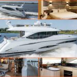 The Voyager 56 follows the success