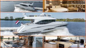 Voyager_Van den Hoven Jachtbouw_YachtingPleasure