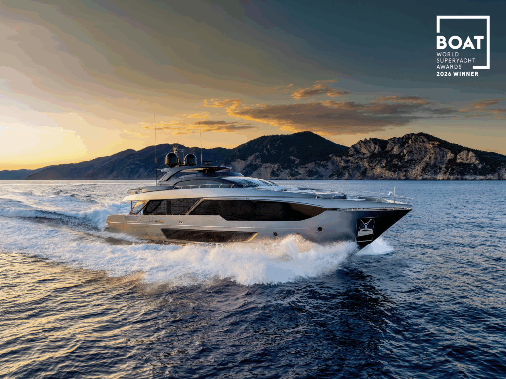 01_Riva 112' Dolcevita Super_YachtingPleasure.jpg