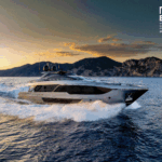 RIVA 112’ DOLCEVITA SUPER TRIUMPHS