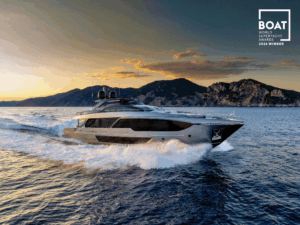 01_Riva 112' Dolcevita Super_YachtingPleasure.jpg