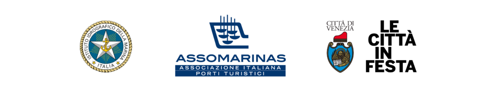 ASSOMARINAS GALA DINNER