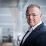 Heesen Enhances Strategic Vision